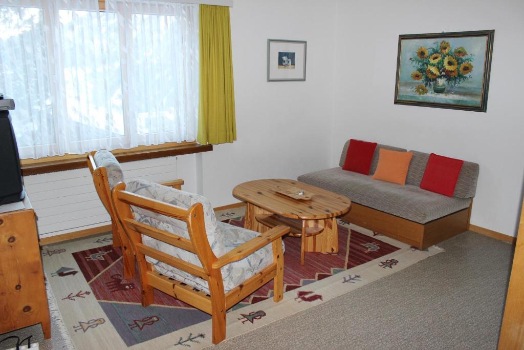 Casa Collina Apartment ดิเซนทิส ห้อง รูปภาพ