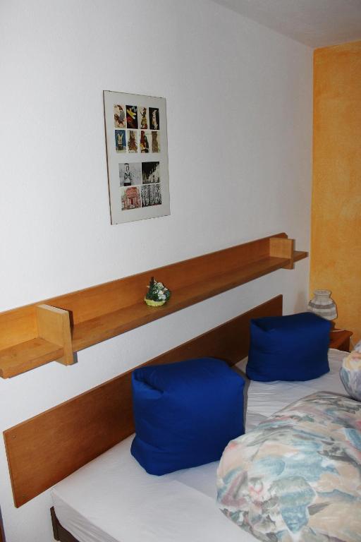 Casa Collina Apartment ดิเซนทิส ห้อง รูปภาพ