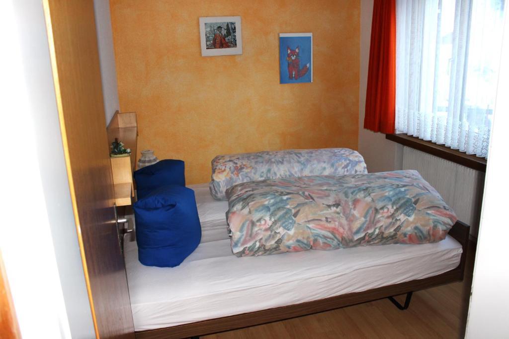 Casa Collina Apartment ดิเซนทิส ห้อง รูปภาพ